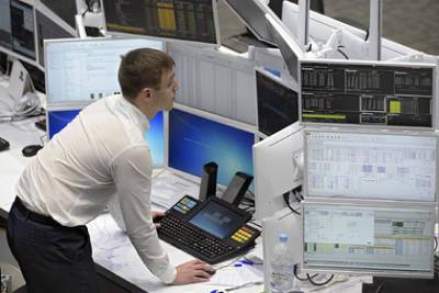 Российские госкомпании обрушат выплаты в бюджет - lenta.ru