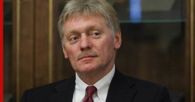 Владимир Путин - Алексей Текслер - Дмитрий Песков - Выборы в Госдуму, освоение космоса и футбольные дела. О чем рассказал Песков - profile.ru - Россия - Челябинская обл. - Челябинск