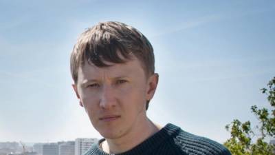 Павел Чиков - Правозащитника из Сочи приговорили к 250 часам обязательных работ - svoboda.org - Сочи