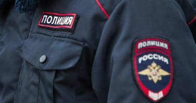 В Калининграде водитель электроскутера повредил чужую машину, возбуждено уголовное дело - klops.ru - Россия - Калининград