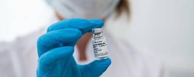 В Перми увеличили количество мобильных пунктов вакцинации от COVID-19 - runews24.ru - Пермь