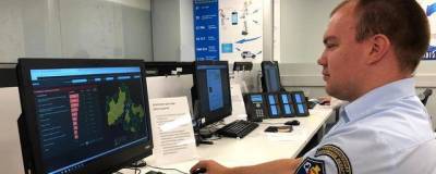 Электрогорск вошел в топ-3 по снижению числа жалоб на содержание домов - runews24.ru - Московская обл. - Электрогорск