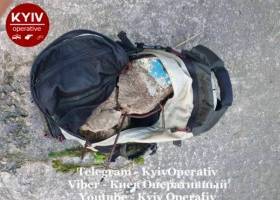 В Грузии начались протесты из-за смерти оператора - rupor.info - Грузия - Тбилиси