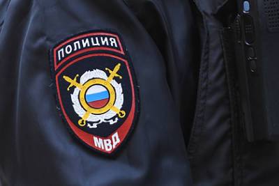 Раскрыто убийство найденной в пожарном шкафу полуобнаженной россиянки с тату - lenta.ru - Россия - Украина - Грузия