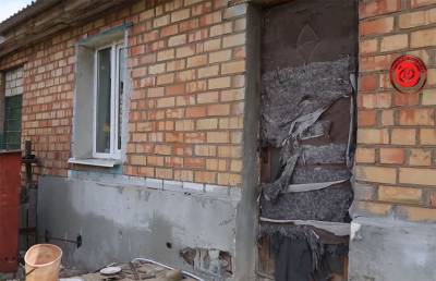 История любви сироты и музыканта. Он годами её на руках носил, а потом вдруг взял нож и убил - ont.by - Белоруссия