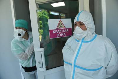 Ленобласть закупила на 59 млн рублей лекарства для лечения коронавируса - ivbg.ru - Украина - Ленинградская обл.