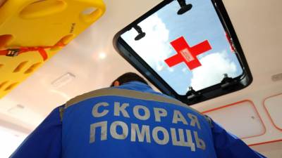 Прокуратура в Казани начала проверку после отравления детей хлоркой в аквапарке - russian.rt.com - респ. Татарстан - Казань