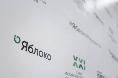 Александр Беглов - Партия «Яблоко» ответила на заявление Беглова о том, ее депутаты занимаются «возней» - znak.com - Россия - Санкт-Петербург