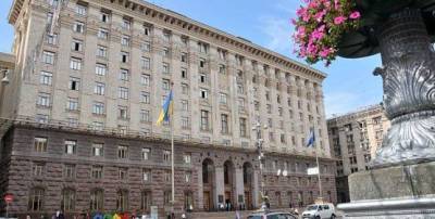 Виталий Кличко - Валентин Резниченко - Василий Володин - В Украине составили рейтинг лучших глав госадминистраций - lenta.ua - Украина - Киев