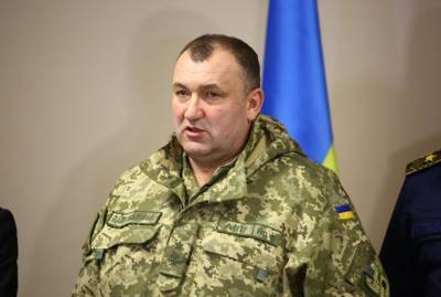 Владимир Зеленский - Петр Порошенко - Игорь Павловский - Экс-замминистра обороны времен Порошенко арестовали с альтернативой залога в полмиллиарда гривен - kp.ua - Украина - Киев - Мариуполь