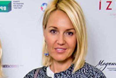 «Она год провела в клинике»: Юлия Бордовских впервые про проблемы с дочкой - skuke.net - США