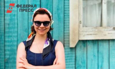 Евгений Петросян - Татьяна Брухунова - Брухунова устроила семейную фотосессию с Петросяном и годовалым сыном - fedpress.ru - Москва