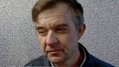 Владимир Колокольцев - Алексей Журавлев - Депутат попросил главу МВД проверить данные об общении скопинского маньяка со СМИ - russian.rt.com - Россия - Рязань