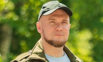 Трагически погиб сотрудник заповедника «Кивач» - gubdaily.ru - Петрозаводск