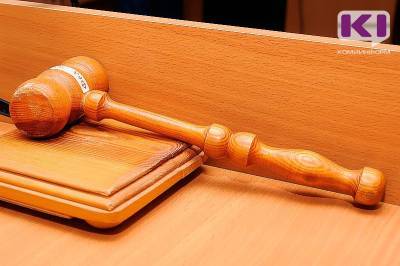 15-летняя жительница Усть-Куломского района предстала перед судом за кражу у матери 70 тысяч рублей - komiinform.ru - Россия - респ. Коми - район Усть-Куломский