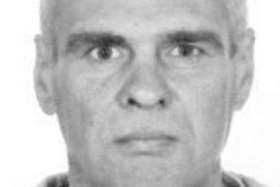 Пропавшего без вести псковича с поврежденными пальцами ищет полиция - mk-pskov.ru - Россия - Псковская обл. - Псков