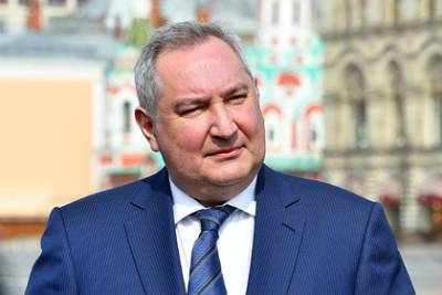 Российских пилотов обяжут делать ПЦР-тесты каждые три дня - lenta.ru - Сочи