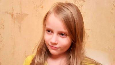 Алиса Теплякова - МГУ готов зачислить 8-летнюю девочку, сдавшую ЕГЭ - gazeta.ru