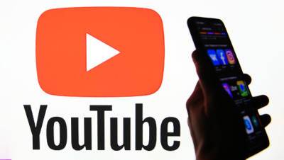 YouTube запустил в России сервис для съемки коротких видео - gazeta.ru - Россия - США - Индия