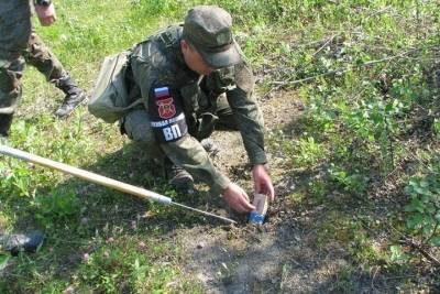 На Северном флоте 400 сотрудников военной полиции отработали защиту арктических рубежей - murmansk.mk.ru - Россия - респ. Коми - Мурманская обл. - Архангельская обл.