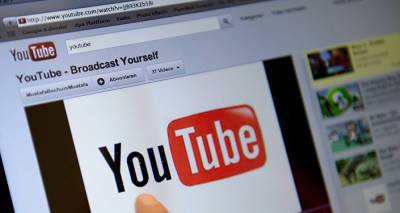 YouTube запускает свой сервис коротких видео в России - ru.armeniasputnik.am - Россия - США - Англия - Армения - Индия - Канада