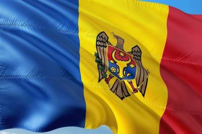 Майя Санду - Партия Санду победила на парламентских выборах в Молдавии - pnp.ru - Молдавия