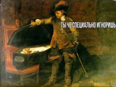 Большой воскресный Калейдоскоп прикольных фоток и просто - позитива - skuke.net - Бангладеш - Дакка - Интересно