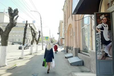 С 15 июля начнется прием заявлений на выплату саратовским школьникам 10 тысяч рублей - saratov.mk.ru - Россия - Саратовская обл.
