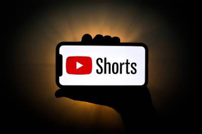 YouTube запустил новую функцию для россиян - lenta.ru - Россия - США - Индия