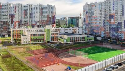ВТБ дополнительно увеличит государственные выплаты на школьников - dp.ru