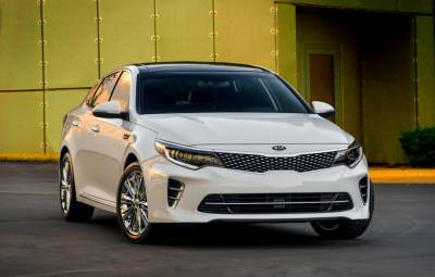 ВТБ Лизинг: рынок автолизинга растет быстрее рынка автомобильных продаж - afanasy.biz - Москва - Санкт-Петербург - Краснодар - Казань - Ростов-На-Дону