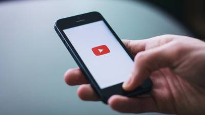 В России заработал аналог TikTok от YouTube - vesti.ru - Россия - США - Индия