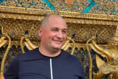 Секреты денег: эксперт-эзотерик Андрей Дуйко раскрывает ритуалы привлечения финансов - rupor.info