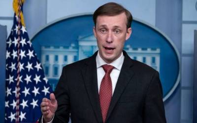 Джо Байден - США отреагировали на массовые протесты на Кубе - lenta.ua - США - Украина - Куба - Гавана - Сантьяго