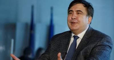 Ираклий Гарибашвили - Лексо Лашкарава - За беспорядками в Тбилиси стоит Саакашвили, – премьер-министр Грузии - focus.ua - Украина - Грузия - Тбилиси