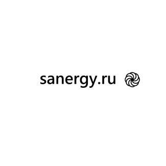Расширение ассортимента наглядных пособий по гигиене на сайте Sanergy - vkurse.net
