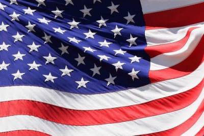 Джанет Йеллен - Глава Минфина США Йеллен призвала ЕС к совместной борьбе со «злонамеренными» действиями РФ и Китая - argumenti.ru - Россия - Китай - США - Вашингтон - Белоруссия - Брюссель - Европа