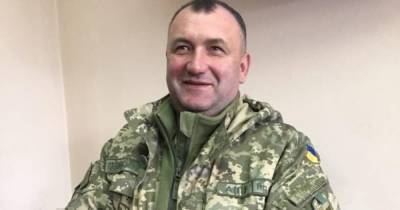 Петр Порошенко - Игорь Павловский - Дело некачественных катеров от "Кузни на Рыбальском": генерала Павловского арестовали (видео) - focus.ua - Украина - Киев
