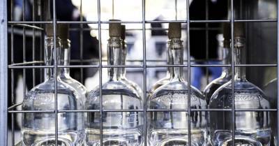 В Резекне во время семейного конфликта убит мужчина - rus.delfi.lv - Латвия