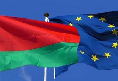 Норвегия присоединилась к санкциям ЕС против Беларуси - facenews.ua - Норвегия - Украина - Белоруссия - Минск