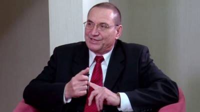 На парламентских выборах в Молдавии политиков победили блогеры — эксперт - eadaily.com - Молдавия