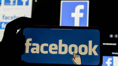 Алексей Данилов - В СНБО Украины высказались о возможности блокировки Facebook в стране - russian.rt.com - Украина - Киев