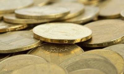 В июне денежная масса выросла на 1,2% - minfin.com.ua - Украина