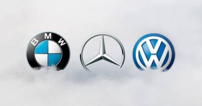 Кто признался, тот без штрафа: с подачи Daimler раскрылся сговор концерна с BMW и VW - focus.ua - Украина - Германия