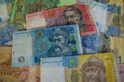 Владимир Путин - Путин заявил, что Украина сейчас является беднейшей страной Европы - argumenti.ru - Россия - Украина - Молдавия - Рига - Косово - Албания - Европа