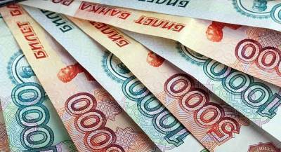 Жителям разрушившегося дома в Дзержинске начали выплачивать компенсации - vgoroden.ru - Дзержинск
