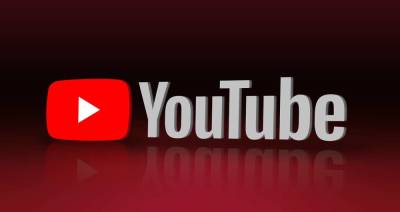 Сервис коротких видео YouTube Shorts начинает работать в России - actualnews.org - Россия - Индия