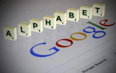 Google запустил в России аналог TikTok - smartmoney.one - Россия - США - Индия - Reuters