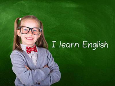 5 советов профессионалов, как заинтересовать ребенка к изучению английского - skuke.net