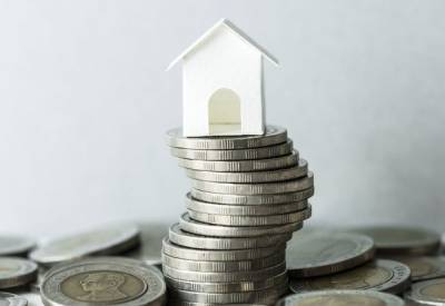 Цены аренды квартир в Киеве побили годовой рекорд - minfin.com.ua - Украина - Киев